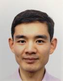 说明:C:\Users\Administrator\Desktop\颜旭\颜旭\Xu Yan Pic 1.jpeg