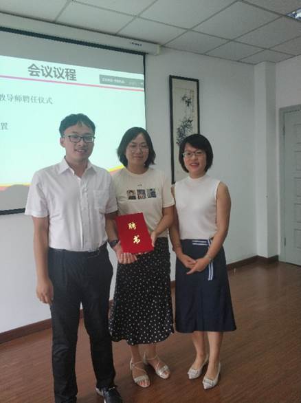 说明:C:\Users\ADMINI~1\AppData\Local\Temp\WeChat Files\f6ffd0e3c126b7621f03ab92caa198a.jpg