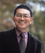 说明:D:\ChromeDownloads\樋口先生～ 履歴書用.jpg