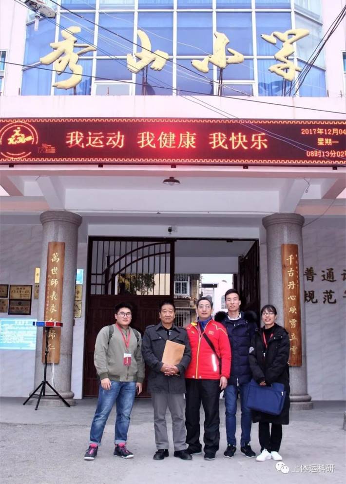 774c792b0f0239b5dccb7978114b49bc